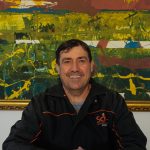 Pedro Schio