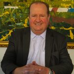 Josemar Ângelo Schio