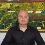Patrick Saquet Schio