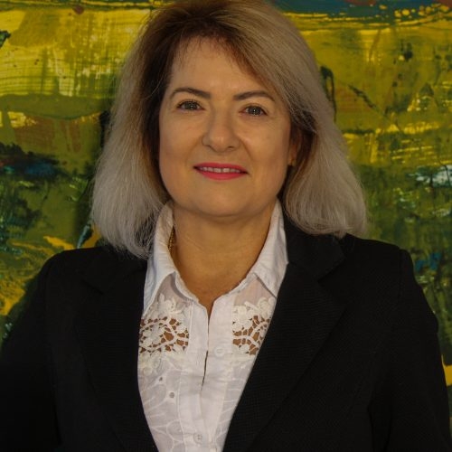 Simara Saquet Schio