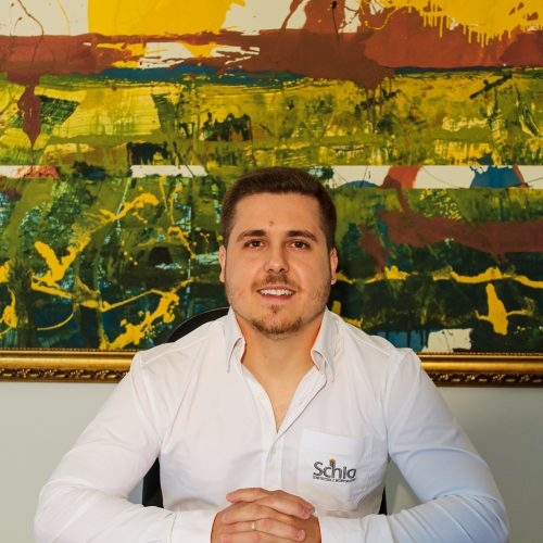 João Pedro Chelotti