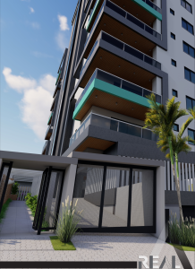 Residencial Maestro